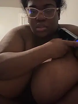 bunbun420247 online show from 12/19/25, 07:55