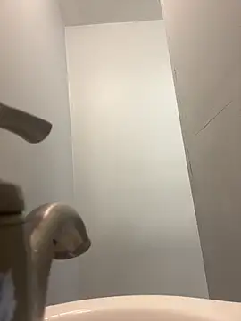 bunbun420247 online show from 04/02/26, 01:18