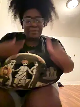 bunbun420247 online show from 11/09/25, 01:31