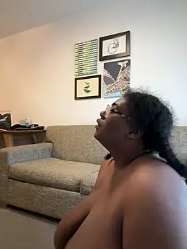 bunbun420247 online show from 03/16/26, 10:23