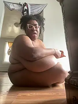 bunbun420247 online show from 03/19/26, 03:34