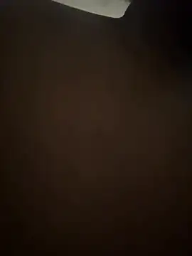 bunbun420247 online show from 01/12/26, 11:39