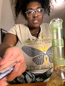 bunbun420247 online show from 11/17/25, 03:10