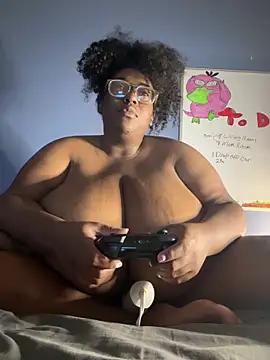 bunbun420247 online show from 09/25/25, 03:56