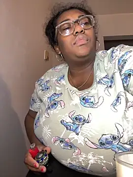 bunbun420247 online show from 11/01/25, 02:18