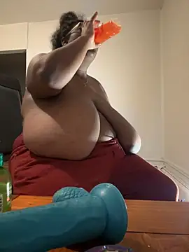 bunbun420247 online show from 11/02/25, 04:39