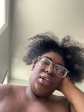 bunbun420247 online show from 11/11/25, 03:40