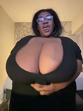 bunbun420247 online show from 03/26/26, 12:09