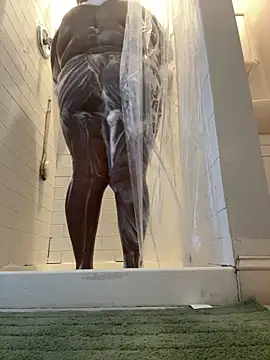 bunbun420247 online show from 09/08/25, 06:51