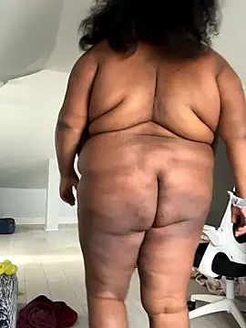 bunbun420247 online show from 01/14/26, 03:04