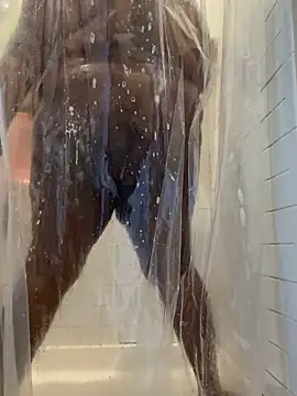 bunbun420247 online show from 02/12/26, 02:17