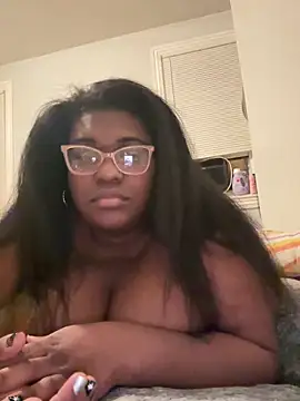 bunbun420247 online show from 12/19/25, 10:23