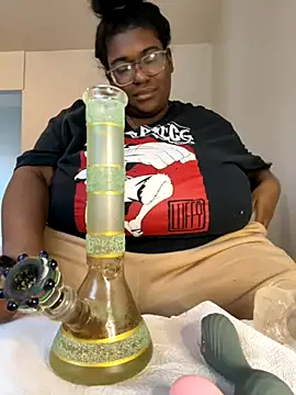 bunbun420247 online show from 11/26/25, 08:53