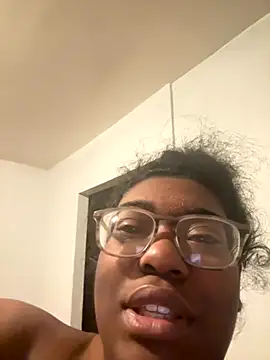 bunbun420247 online show from 11/04/25, 03:43