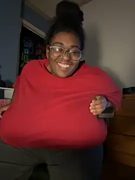 bunbun420247 online show from 11/21/25, 02:32