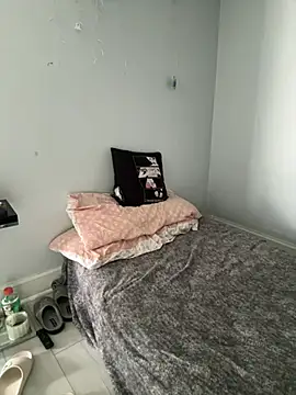 bunbun420247 online show from 03/31/26, 03:36