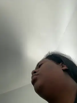 bunbun420247 online show from 02/24/26, 04:30