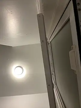 bunbun420247 online show from 11/10/25, 03:11