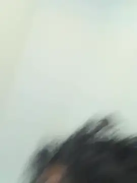 bunbun420247 online show from 02/21/26, 06:54