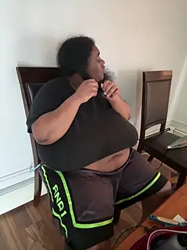 bunbun420247 online show from 03/02/26, 04:25