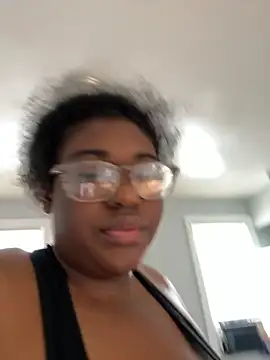 bunbun420247 online show from 10/07/25, 03:13