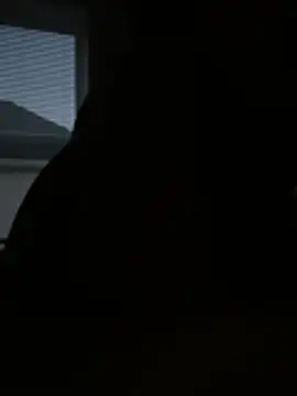 bunbun420247 online show from 01/15/26, 10:24