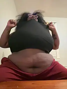 bunbun420247 online show from 04/08/26, 03:30