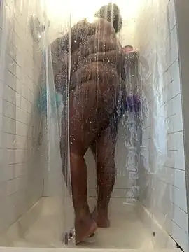 bunbun420247 online show from 04/16/26, 03:02