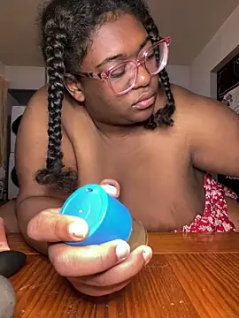 bunbun420247 online show from 04/15/26, 04:40