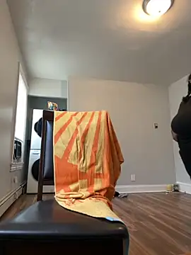 bunbun420247 online show from 11/13/25, 04:22