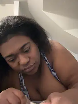 bunbun420247 online show from 01/17/26, 12:48