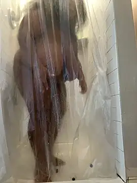 bunbun420247 online show from 02/04/26, 04:24