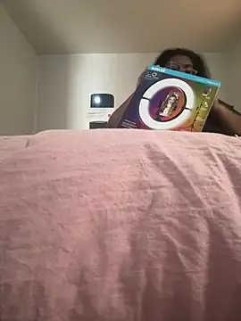 bunbun420247 online show from 02/26/26, 01:22