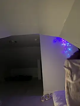 bunbun420247 online show from 02/13/26, 02:55