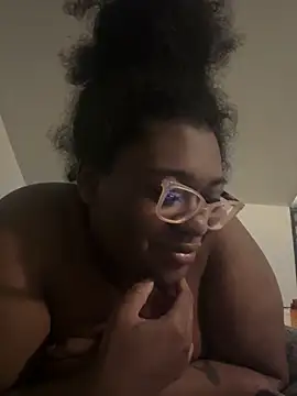 bunbun420247 online show from 03/12/26, 10:47