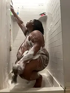 bunbun420247 online show from 03/11/26, 01:21