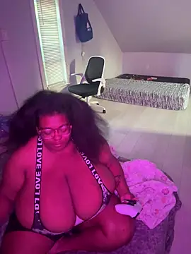 bunbun420247 online show from 05/09/26, 11:41