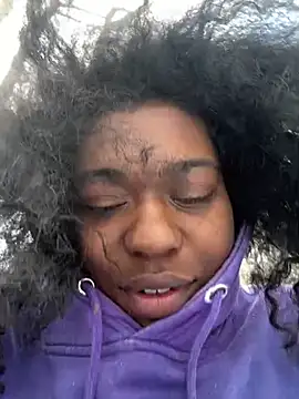 bunbun420247 online show from 02/11/26, 05:13