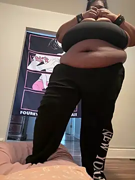 bunbun420247 online show from 03/03/26, 08:38