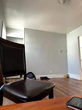 bunbun420247 online show from 11/06/25, 04:11