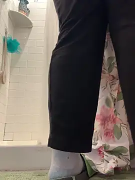 bunbun420247 online show from 09/23/25, 10:28