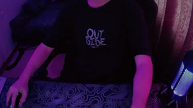 xXxHARDPORNxXx online show from 04/19/26, 05:08