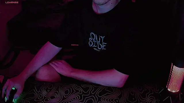 xXxHARDPORNxXx online show from 05/27/26, 08:16