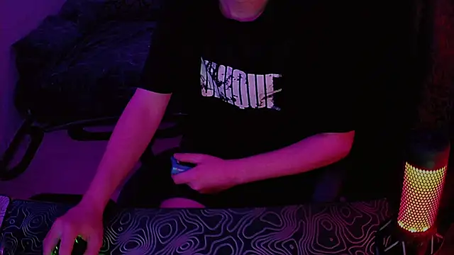 xXxHARDPORNxXx online show from 05/31/26, 07:58