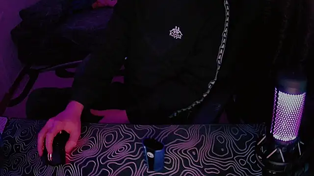 xXxHARDPORNxXx online show from 04/28/26, 06:23