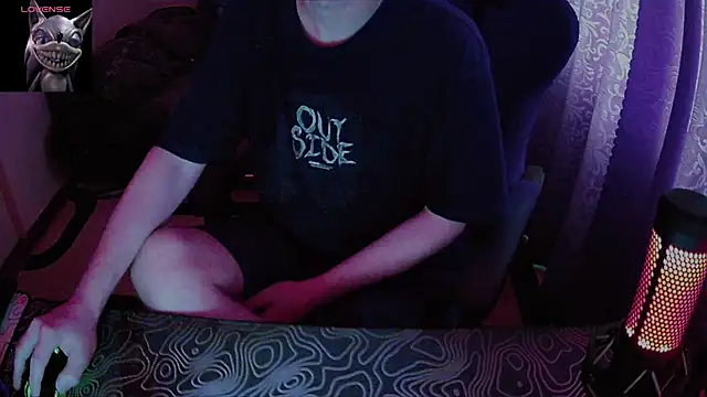 xXxHARDPORNxXx online show from 05/22/26, 11:41