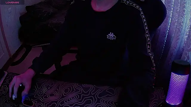 xXxHARDPORNxXx online show from 05/08/26, 12:53