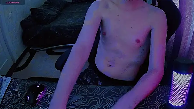 xXxHARDPORNxXx online show from 05/15/26, 05:38