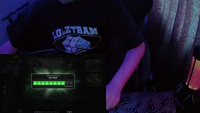 xXxHARDPORNxXx online show from 04/26/26, 03:09