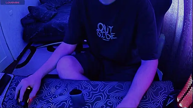xXxHARDPORNxXx online show from 05/17/26, 08:36